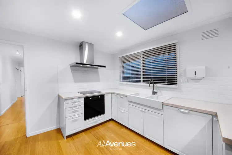 Third view of Homely house listing, 31 Duff Street, Cranbourne VIC 3977