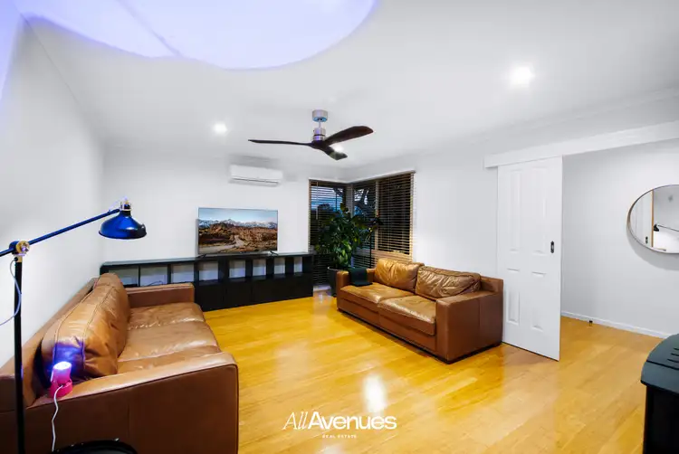 Fifth view of Homely house listing, 31 Duff Street, Cranbourne VIC 3977