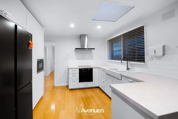 Sixth view of Homely house listing, 31 Duff Street, Cranbourne VIC 3977