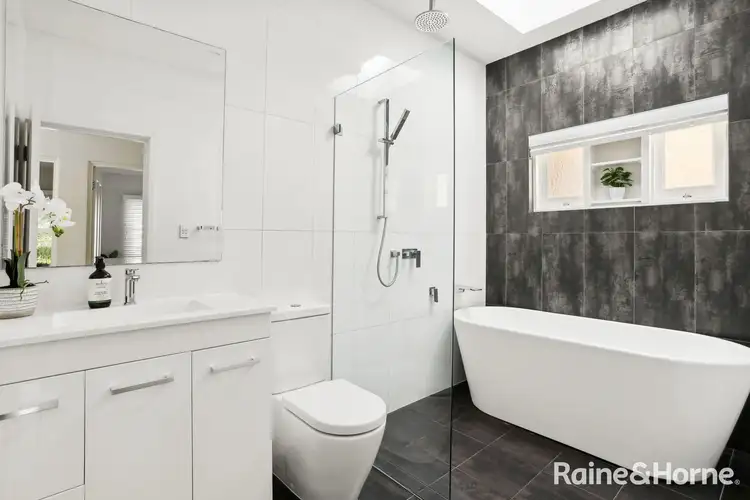 Sixth view of Homely house listing, 8 Macdonald Crescent, Bexley North NSW 2207