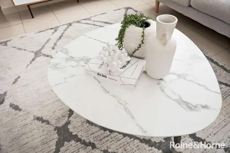 Seventh view of Homely house listing, 8 Macdonald Crescent, Bexley North NSW 2207