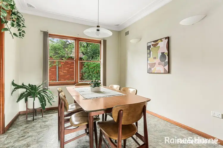 Second view of Homely house listing, 87 Slade Road, Bardwell Park NSW 2207