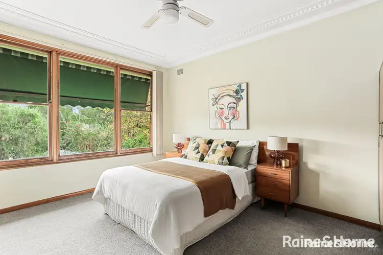 Third view of Homely house listing, 87 Slade Road, Bardwell Park NSW 2207