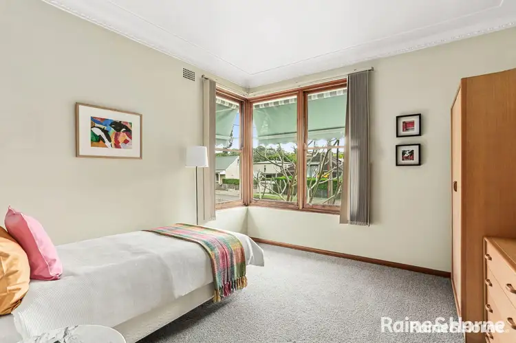 Fifth view of Homely house listing, 87 Slade Road, Bardwell Park NSW 2207