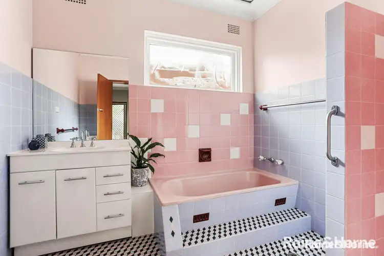 Seventh view of Homely house listing, 87 Slade Road, Bardwell Park NSW 2207