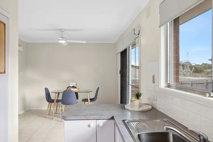Third view of Homely house listing, 56 Patterson Avenue, Keilor VIC 3036