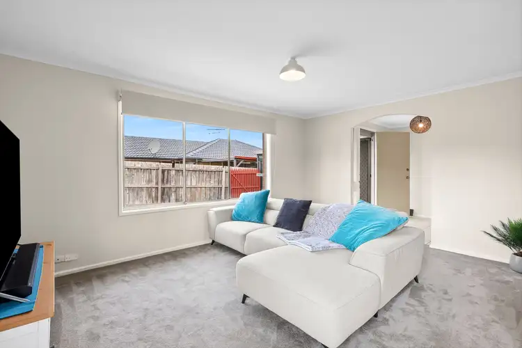 Fourth view of Homely house listing, 56 Patterson Avenue, Keilor VIC 3036