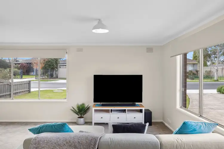 Fifth view of Homely house listing, 56 Patterson Avenue, Keilor VIC 3036