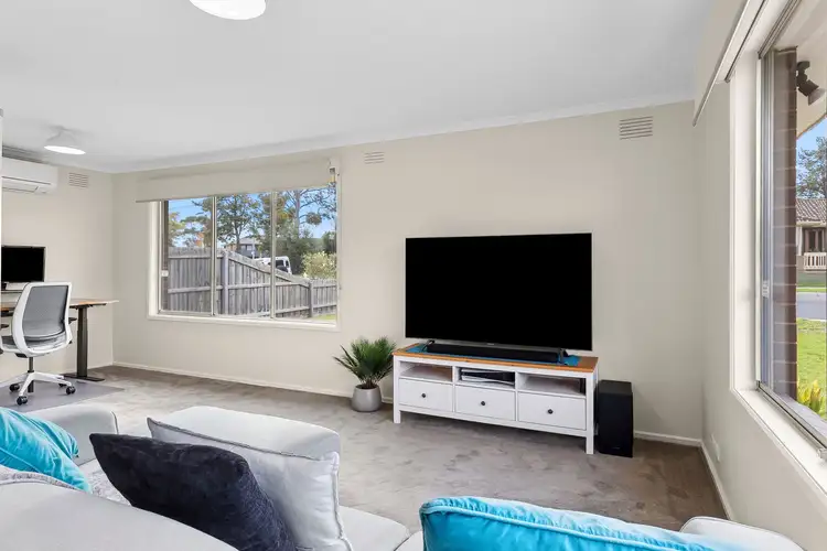 Sixth view of Homely house listing, 56 Patterson Avenue, Keilor VIC 3036