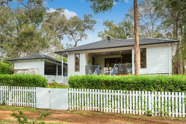 Third view of Homely house listing, 4 Holly Place, Cowaramup WA 6284