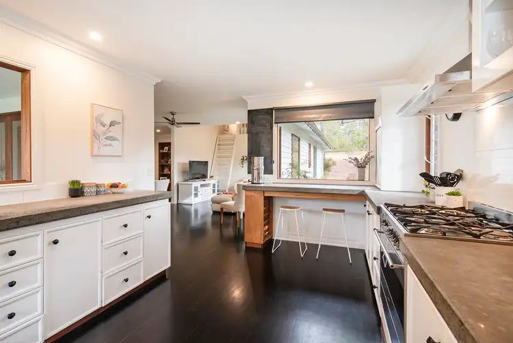 Fourth view of Homely house listing, 4 Holly Place, Cowaramup WA 6284