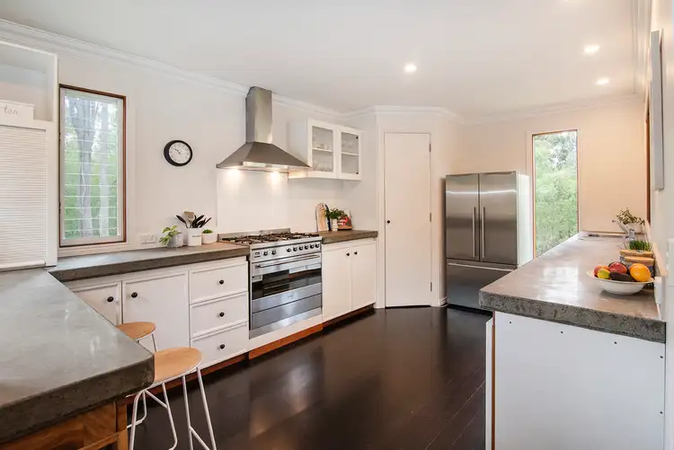 Fifth view of Homely house listing, 4 Holly Place, Cowaramup WA 6284