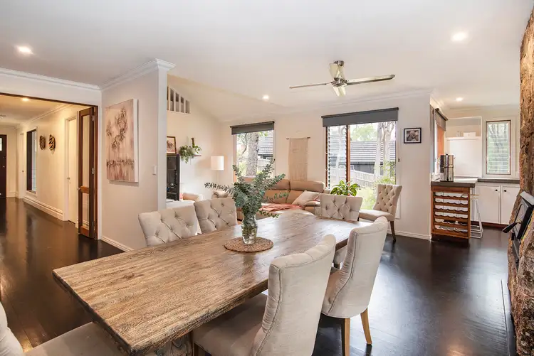 Sixth view of Homely house listing, 4 Holly Place, Cowaramup WA 6284