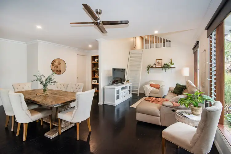 Seventh view of Homely house listing, 4 Holly Place, Cowaramup WA 6284