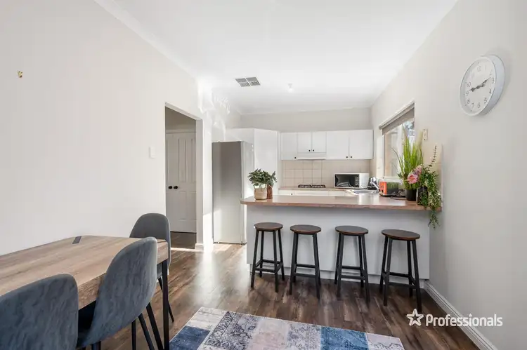 Fifth view of Homely house listing, 3/94 Cheetham Street, Kalgoorlie WA 6430