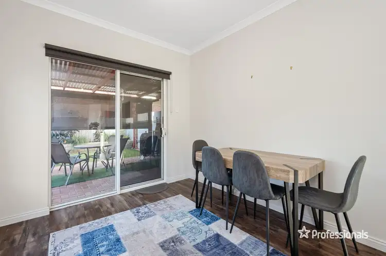 Sixth view of Homely house listing, 3/94 Cheetham Street, Kalgoorlie WA 6430