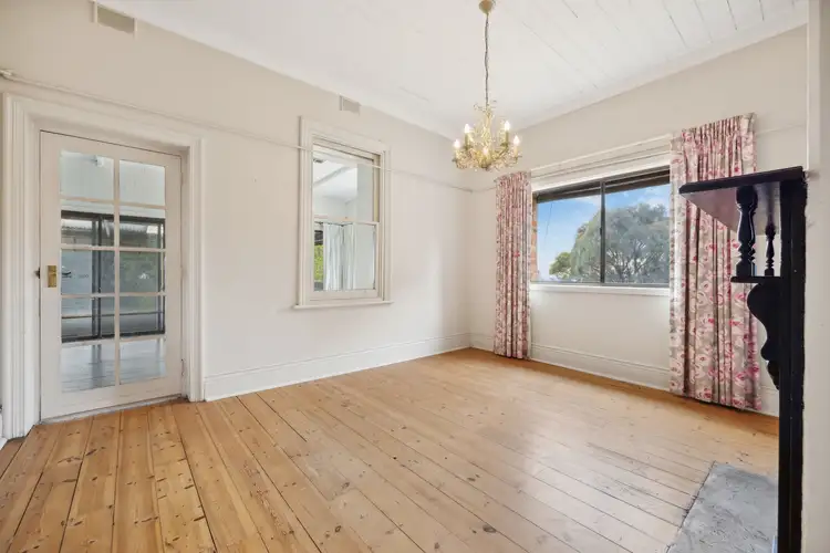 Sixth view of Homely house listing, 209 Range Road, Willunga SA 5172