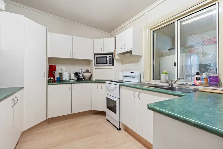 Fourth view of Homely house listing, 13 Ganoo Street, Yeoval NSW 2868