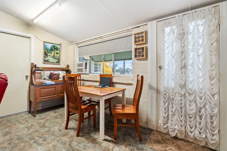 Fifth view of Homely house listing, 13 Ganoo Street, Yeoval NSW 2868