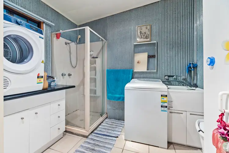 Sixth view of Homely house listing, 13 Ganoo Street, Yeoval NSW 2868