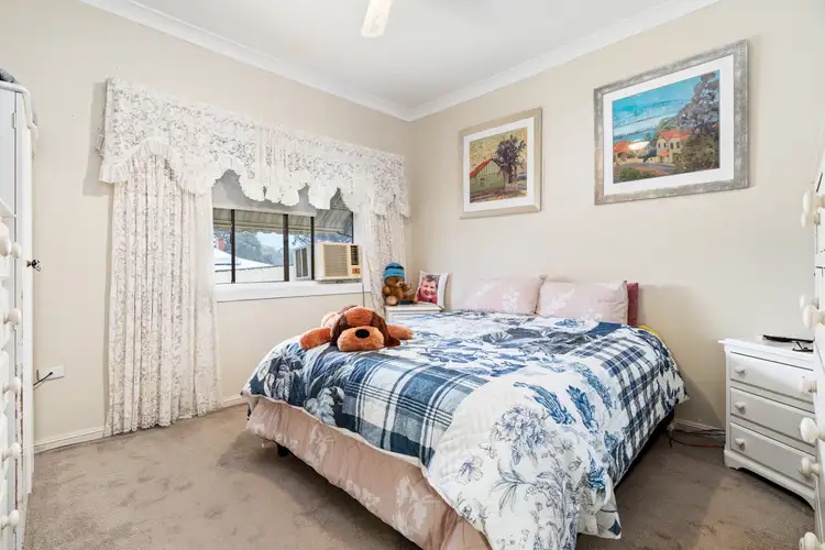 Seventh view of Homely house listing, 13 Ganoo Street, Yeoval NSW 2868