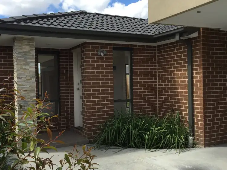 3/6 Central Avenue, Thomastown VIC 3074