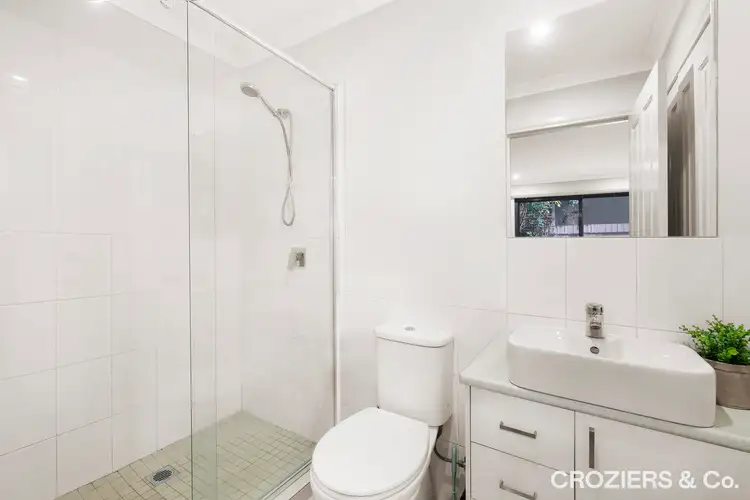 Third view of Homely unit listing, 3/6 Central Avenue, Thomastown VIC 3074