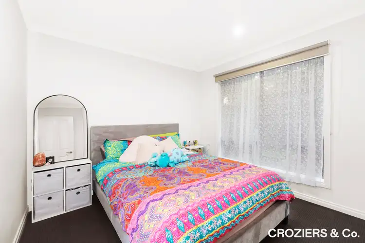 Fourth view of Homely unit listing, 3/6 Central Avenue, Thomastown VIC 3074