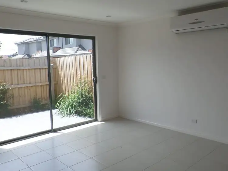 Third view of Homely unit listing, 3/6 Central Avenue, Thomastown VIC 3074