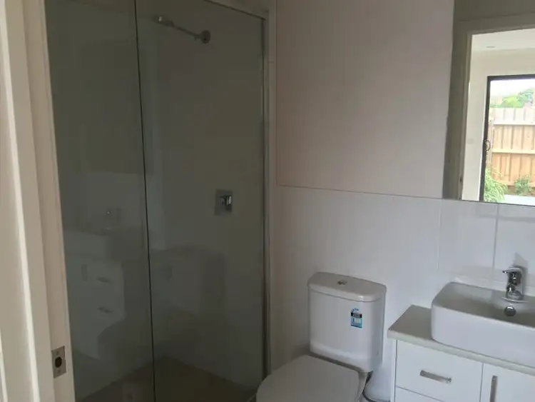 Fifth view of Homely unit listing, 3/6 Central Avenue, Thomastown VIC 3074