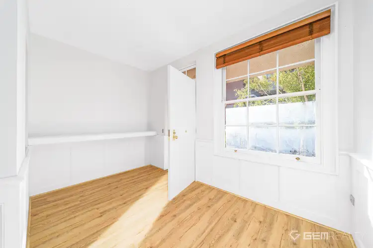 126/51 Rathdowne Street, Carlton VIC 3053