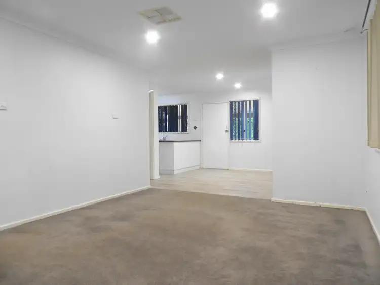 Fourth view of Homely house listing, 13 Talmalmo Place, South Kalgoorlie WA 6430