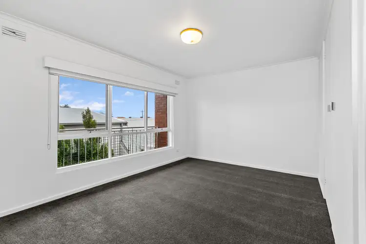 Second view of Homely unit listing, 9/40 Victoria Street, Williamstown VIC 3016