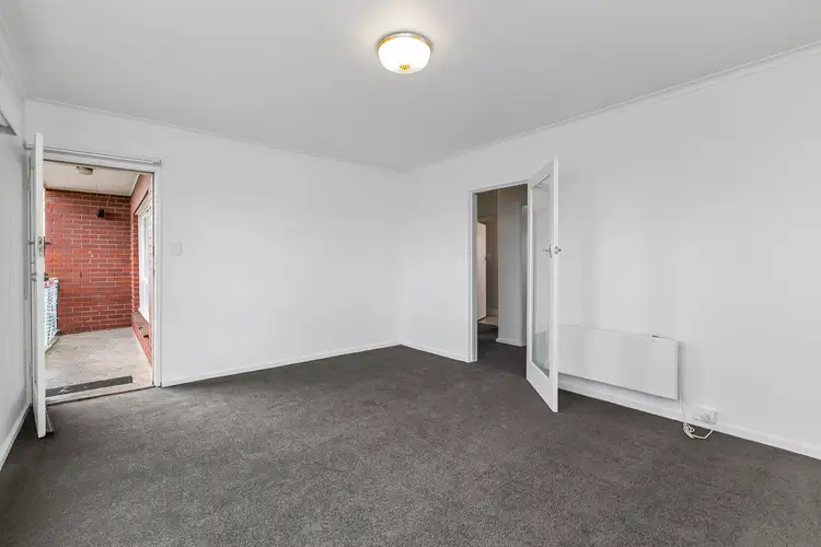 Third view of Homely unit listing, 9/40 Victoria Street, Williamstown VIC 3016