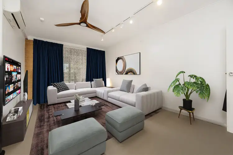 Fifth view of Homely house listing, 3 Berrigan Avenue, Annandale QLD 4814