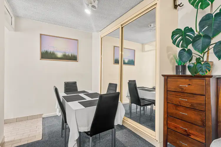 Sixth view of Homely unit listing, 50/7-9 Corrimal Street, Wollongong NSW 2500
