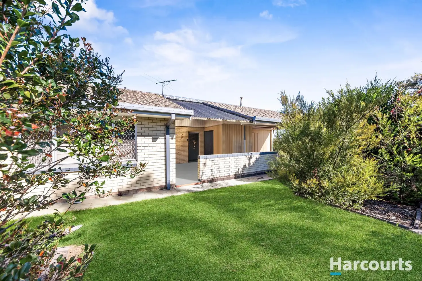 Main view of Homely house listing, 80 Dalmeny Street, Algester QLD 4115