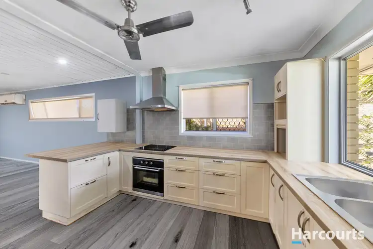 Fourth view of Homely house listing, 80 Dalmeny Street, Algester QLD 4115