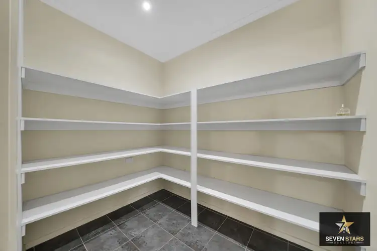 Sixth view of Homely house listing, 88 Hamish Drive, Tarneit VIC 3029