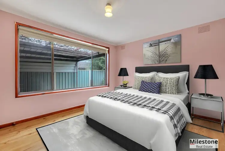 Main view of Homely house listing, 152 Tarneit Road, Werribee VIC 3030