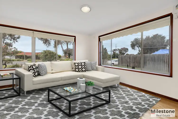 Second view of Homely house listing, 152 Tarneit Road, Werribee VIC 3030