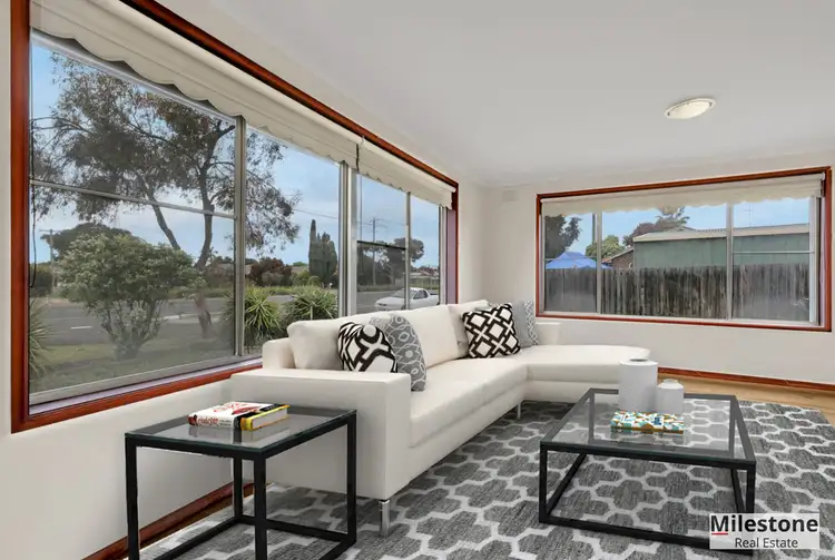 Third view of Homely house listing, 152 Tarneit Road, Werribee VIC 3030