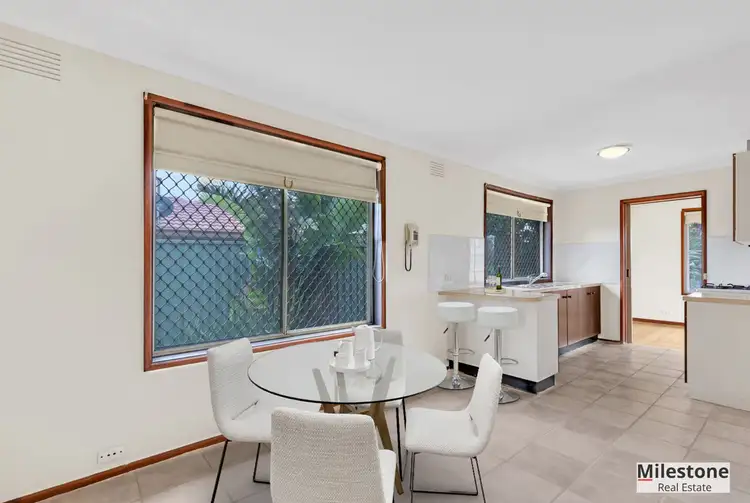 Fourth view of Homely house listing, 152 Tarneit Road, Werribee VIC 3030