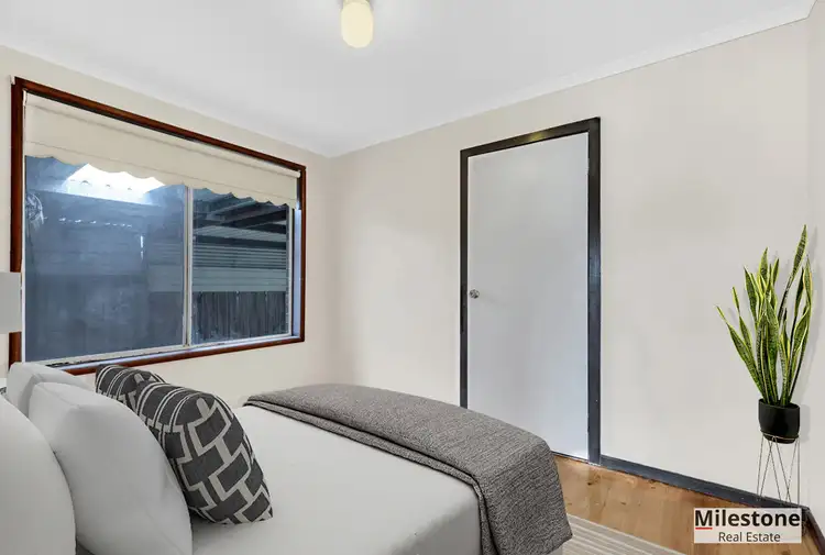 Fifth view of Homely house listing, 152 Tarneit Road, Werribee VIC 3030