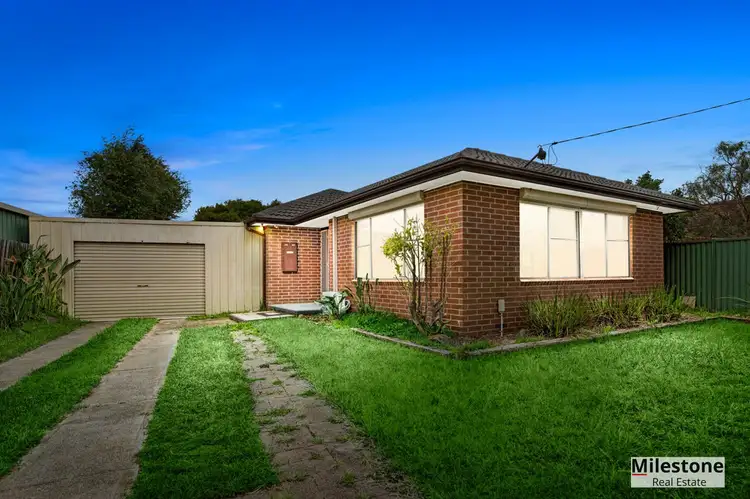 Sixth view of Homely house listing, 152 Tarneit Road, Werribee VIC 3030