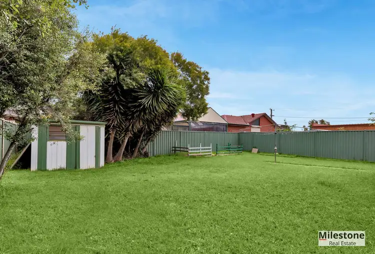 Seventh view of Homely house listing, 152 Tarneit Road, Werribee VIC 3030