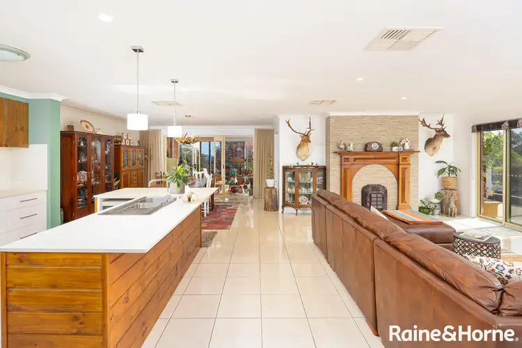 Fourth view of Homely house listing, 6054 Holbrook Road, Maxwell NSW 2650