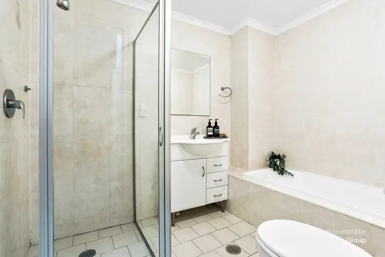 Fifth view of Homely apartment listing, 80/49 Henderson Road, Alexandria NSW 2015