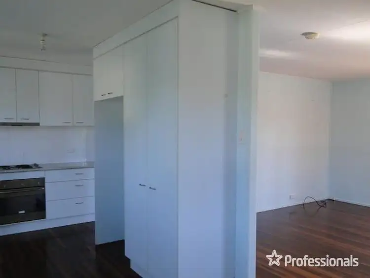 Second view of Homely house listing, 7 Janson Street, West Gladstone QLD 4680