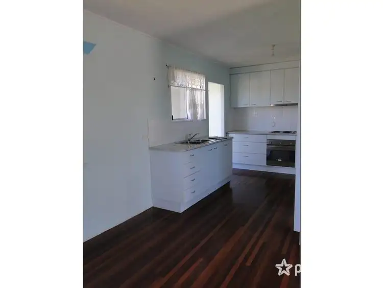 Third view of Homely house listing, 7 Janson Street, West Gladstone QLD 4680